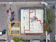 Cozy 12205 118 Avenue, Edmonton, AB, T5L 2J9 commercial for.