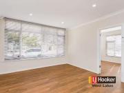 Rental! 1/226 Military Road, Henley Beach, SA 5022