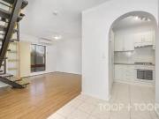 New 12/306 Henley Beach Road, Underdale, SA 5032