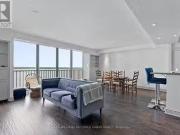 Just in! 1231 33 Harbour Square, Toronto, ON, M5J 2G2 leas.