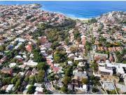 Deal! 12/359A Bronte Road, Bronte Apartment for rent...