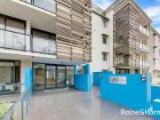 For Rent! 123/75 Central Lane, Gladstone Central, QLD 4680