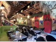 New 123 Food Street Sw, Calgary, AB, T2P 2W2 commercial for.