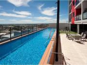 Cheap 124/101 Murray Street, PERTH Apartment for rent...