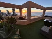 Rental! 124/12 Commodore Drive, Surfers Paradise, QLD 4217
