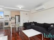 New 124/250 Beaufort Street, Perth, WA 6000