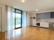 New 124/99 Palmerston Street, Perth, WA 6000