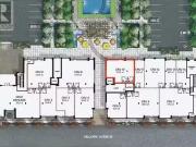 Charming 124 22633 Selkirk Avenue, Maple Ridge, BC, V2X 1C7.