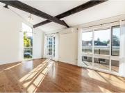 Charming 124 Ewos Parade, CRONULLA House for rent Listed...