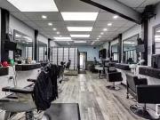 Unique 12560 132Nd Avenue Nw, Edmonton, AB, T5L 3P9...