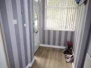 Charming 125 Elmfield Road