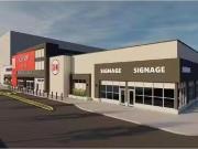 Just in! 125 Oakmore Plaza Sw, Calgary, AB, T2V 4A3...