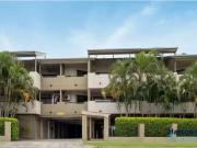 For Rent! 1/25 Richmond Road, MORNINGSIDE Apartment for...