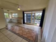 Rental! 1/25 Watson Esplanade, Surfers Paradise, QLD 4217