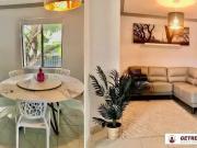Just in! 12/61 Elizabeth Street, South Perth, WA 6151 Just in! 12/61 Elizabeth Street, South Perth, WA 6151