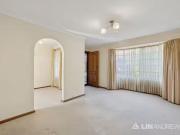 Cheap 1/264 Fletcher Road, Largs North, SA 5016