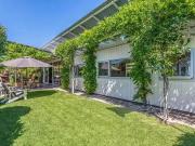 Unique 1/26 Bowering Hill Road, Port Willunga, SA 5173