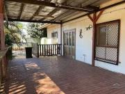 New 1/26 Gratwick Street, Port Hedland, WA 6721