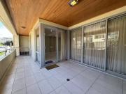 Just in! 1/26 Vivaldi Drive, Mandurah, WA 6210