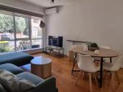 Cozy 1/26A Acland Street, St Kilda VIC 3182