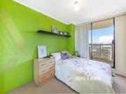 Nice 127/336 Susinteraction Street, Sydney, NSW 2000