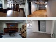 Nice 127.13 square meters Office Space for Lease @...