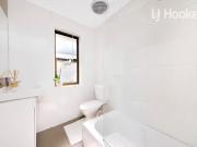 Cozy 127 Hill Road, Lurnea NSW 2170