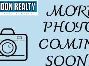 Rental! 128/166 168 Lake Street, Cairns North, QLD 4870