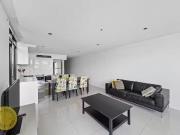 Rental! 128/344 Seaview Road, Henley Beach, SA 5022