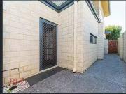 Nice 128 Keymer Street, Belmont, WA 6104