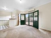 Rental! 1/298 Cross Road, Clarence Park, SA 5034