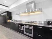 Nice 129 Harrington Street, The Rocks, NSW 2000