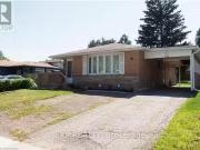 Cheap 129 Hazelglen Drive, Kitchener, ON, N2M 2E6 house for.