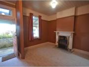 New 1/29 Walgett Street, Katoomba Apartment for rent...