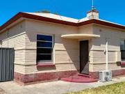 For Rent! 12 Arthur Street, Pennington, SA 5013