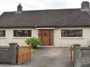 Charming 12 Balgriffin Cottages, Dublin 13, Balgriffin,...