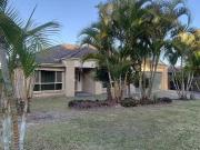 Cheap 12 Mada Drive, Upper Coomera, QLD 4209