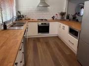 Rental! 12 Meldrum Street, Trott Park, SA 5158