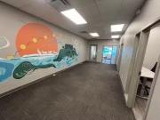 New 12 N Cumberland Street North, Thunder Bay, ON, P7A...