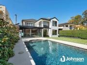 Charming 12 Portside Place, Bulimba, QLD 4171