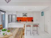 New 12 South Bay Drive, Varsity Lakes, QLD 4227