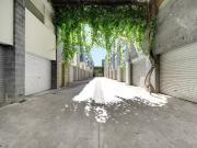 New 12A Richardson Lane, Adelaide, SA 5000