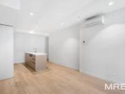 Just in! 1302/135 Abeckett Street, Melbourne, VIC 3000