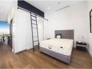 For Rent! 1305/14 Queens Road, Melbourne, VIC 3004