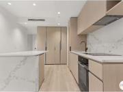 Charming 1305/308 Exhibition Street, MELBOURNE Apartment...