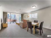 Just in! 1305/347 Ann Street, BRISBANE CITY Apartment...