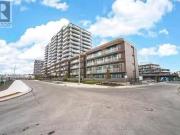 Unique 1305 220 Missinnihe Way, Mississauga, ON, L5H 0A9 l.