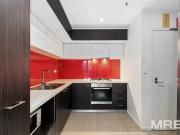 Unique 1306/8 Sutherland Street, Melbourne, VIC 3000