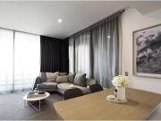 Rental! 1306/9 Christie Street, South Brisbane Apartment...