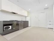 Deal! 1307/568 Collins Street, Melbourne, VIC 3000 Deal! 1307/568 Collins Street, Melbourne, VIC 3000